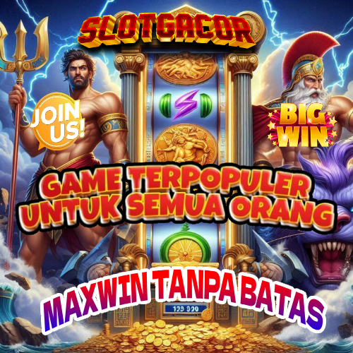 T777 Slot | Game Android Terpopuler Siap Dimainkan Hari Ini